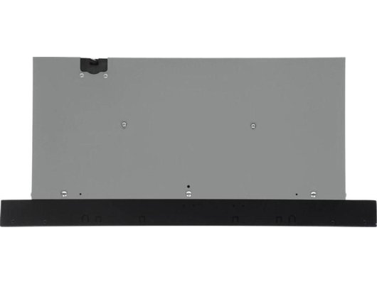 Вытяжка HAIER HVX-T662BB